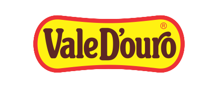 Logotipo Vale D'ouro, cliente da T&C Engenharia