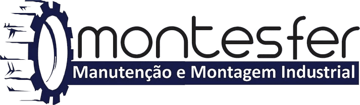 Logotipo Montesfer, cliente da T&C Engenharia