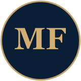Iniciais MF