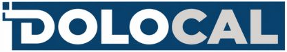 Logo Dolocal – cliente T&C Engenharia