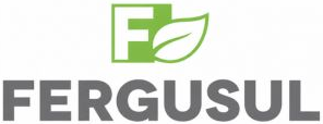 Logo Fergusul – cliente T&C Engenharia