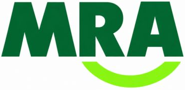 Logo MRA – cliente T&C Engenharia