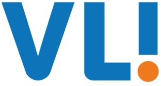 Logo VLI – cliente T&C Engenharia